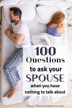 Questions To Ask Your Spouse, 100 Questions To Ask, Fun Questions, 100 Questions, Fun Conversation Starters, Fun Questions To Ask, Marriage Help, Couple Questions, Relationship Questions