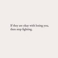 Going through a breakup can be one of the toughest emotional experiences, but there are steps you can take to help yourself heal and move forward:  These daily challenges are designed to help you actively work through each step of overcoming a breakup while gradually building resilience and self-awareness. After Breakup Quotes Moving On Tips, Quotes To Overcome Breakup, Quotes To Help Move On, Get Over Heartbreak Moving On, Breaking Down Quotes Life, Missing Yourself Quotes, Motivation For Breakup, Months After A Breakup