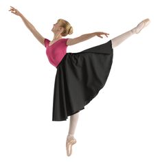 Ballet Rosa Masako Standard Character Skirt Masako is the quintessential character skirt featuring an elastic waist band and made of heavy polyester interlock fabric. This piece is perfect on its own, or to add embellishment to fit your own style. Stretch Maxi Skirt With Elastic Waistband, Stretch Flared Dance Skirt, Stretch Flared Skirt For Dance, Stretch Black Gathered Skirt, Black Stretch Gathered Skirt, Stretch Lined Skirt For Dance, Stretch Skirt For Dance, Black Flowy Skirt For Dance, Flowy Black Skirt For Dance