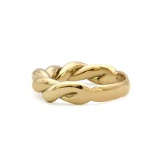 “Sister” in Italian, this twisted and entwined ring is an ode to the kinship we feel with people, places, and meaningful objects. DETAILS hand cast in bronze ½ cm high Gold Twisted Promise Ring, Modern Twist Twisted Promise Ring, Modern Twisted Promise Ring, Modern Twisted Shape Promise Ring, Twisted 14k Gold Rings With Modern Twist, Modern Twist 14k Gold Twisted Ring, Minimalist Twisted Yellow Gold Ring, Minimalist Twisted Gold Rings, Hand Forged Open Ring With A Modern Twist