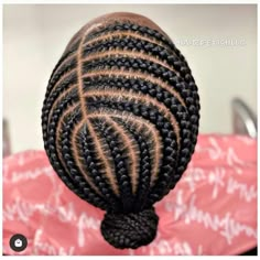 Corn Row Styles Natural Hair Short, Conrows Lines For Black Women Thick, Corn Rolls Braids Hairstyles Black Women, Straight Up Cornrows Black Women, Straight Back Cornrows Natural Hair, Freehand Hairstyle For Black Women, Corn Rolls Braids Hairstyles, Small Lines Cornrows With Natural Hair, Freehand Hairstyle