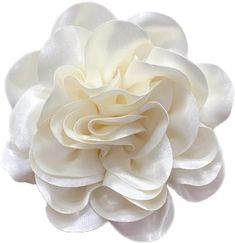 PRICES MAY VARY. 【Elegant & Attractive Design】- Our Large Size Satin Fabric Flower Brooch is designed with meticulous craftsmanship, featuring an extra-big rose flower and elegant silk camellia brooches. 【Versatile & Practical】- This high-quality Flower Brooch can be used as a lapel pin, hair accessory, or even a bag charm. It's an ideal choice for daily wear, special events, or as a gift to friends and family. 【Occasions】It's the perfect accessory for women to adorn their wedding, party, banque Wedding Party Dance, Banquet Dress, Ceremony Dress, Lapel Brooch, Fabric Flower Brooch, Fabric Rose, Banquet Dresses, Ceremony Dresses, Camellia Flower