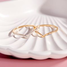 Add a touch of elegance with the Keller 14K Gold Ring. This 14k gold ring will add a charming accent to any outfit. Perfect for any occasion, this ring is a must-have for any jewelry collection. Available in 14K yellow gold Band width: 1mm SKU: BYR1137 Elegant Gold Stackable Diamond Ring, Yellow Gold Plated Couple Rings For Promise, Elegant Rose Gold Crystal Ring In 14k Gold, Elegant 14k Rose Gold Crystal Ring, Elegant Gold Cubic Zirconia Couple Rings, Elegant White Gold Plated Rings, Elegant Gold Couple Rings With Cubic Zirconia, Elegant Gold Stackable Rings With Diamonds, Delicate Gold Stackable Rings With Brilliant Cut