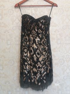 roberto cavalli corset black mini dress embroidered with beads and sequins Mini Dress Silk, Corset Black, Dream School, Corset Mini Dress, Fall Png, Dress Silk, Black Mini Dress, Baccarat, Roberto Cavalli