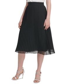 in stock Short Black Pleated Skirt Outfit, Black Pleated Skirt Outfit, Lady Lawyer, Pleated Skirt Outfit, Taffeta Skirt, Fashion Inspiration Board, Black Pleated Skirt, What Should I Wear, Plus Size Activewear