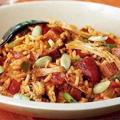 Turkey Jambalaya Recipe Veggie Risotto, Metabolism Recipes, Fmd Recipes, Fast Metabolism Diet Recipes, The Fast Metabolism Diet, Thanksgiving Turkey Leftovers, Jambalaya Recipe, Metabolism Diet, Leftover Turkey Recipes