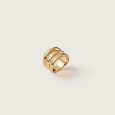 A thick ring with a luxury feeling but still comfortable to wear. Available in a small size for those that want to make a more subtle statement. Fits true to size Approx. 0.62’’ Width (Front), 0.29’’ Width (Back) Available in 14K Gold Vermeil, Sterling Silver, Solid 14K Yellow Gold, and Solid 14K White Gold Available in whole sizes 5, 6, 7, 8, & 9 Handmade in NYC For custom sizing please specify size in checkout notes In stock items ship in 1 to 4 days. Timeless Wide Band Open Ring, Timeless Wide Band Open Ring In 14k Gold, Timeless 14k Gold Wide Band Ring With Open Band, Timeless 14k Gold Wide Band Ring With Open Design, Timeless Wide Band 14k Gold Open Ring, Timeless Wide Band Ring With Polished Finish For Promise, Timeless Wide Band Ring With Polished Open Band, Timeless Wide Band Promise Ring With Polished Finish, Timeless White Gold Thick Band Ring