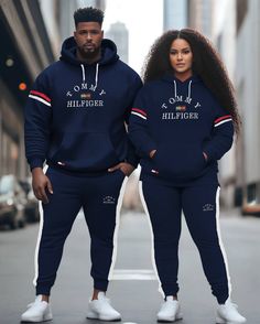 Women 2pc tracksuit it is stretches a little and it is a cotton/polyester material.Very beautiful tracksuit.true to size. Staying Active, Women Maxi, Waist Trainer, Dress Pant, Womens Maxi Dresses, Dress Accessories, Stylish Design, Stay Warm, Polyester Material