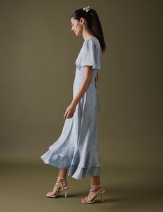 Dresses for Women | Nobody’s Child Perfect Dress, Womens Dresses, Wardrobe, Dresses