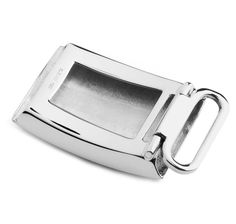 Our classic sterling compression belt buckle is etched with an enamel red blue sailboat design. Handmade in America and cast in sterling silver, our compression buckle is interchangeable with belt straps 1" in width. Sterling silver (.925) Sailboat in red, white and blue enamel Accommodates belts 1" in width Made in America Sterling Engine, Sailboat Design, Silver Belt Buckle, Silver Belts, Luxury Gifts, Made In America, Belt Buckle, Stylish Accessories, Red White And Blue