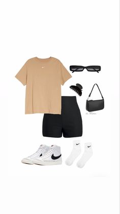 Casual Style Outfits, Lookbook Outfits