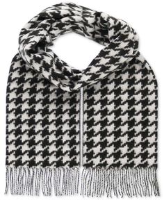 in stock Trim Scarf, Fringe Trim, Winter Accessories, Winter Women, Women's Accessories, Buy Online, In Store, Women Accessories, Trim