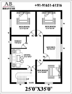 House Plan 25X35

• PLAN ACCORDING TO THE CLIENT

घर ( मकान ) का नक्शा ( वास्तु के अनुसार), 3D, front elevation बनवाने के लिए सम्पर्क करे ॥
.
Contact: 091651 61316
.
best_ghar_ka_naksha
single floor house design
modern house design
house plan
small house design
simple house design
house plan design
duplex house design
home plans
building elevation
3 bedroom house plans
3d house design
3d home design
new house design
2bhk house plan
small home design
3bhk house plan
floor planner
small house plan 24x36 House Plans 3 Bedroom, 25×35 House Plan, 25x35 House Plans, 3bhk House Plan India, House Plan App