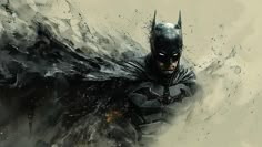 the dark knight rises in batman's new poster, which features an image of bat