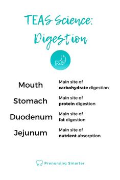 tea - science digest with the words, mouthwash and mouthwashing information on it