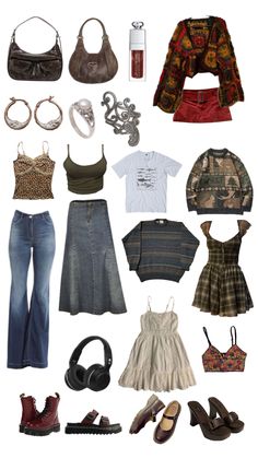 Outfit Inspo, Cute Outfits