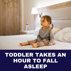 Why my toddler takes an hour to fall asleep each night? Learn 9 amazing tricks to help toddlers fall asleep quickly and get enough high-quality sleep. Healthy Sleep Habits, Adequate Sleep, Night Terror, Bedroom Setup, Toddler Fall, Toddler Sleep, Quality Sleep, Sleep Routine, Sleep Schedule