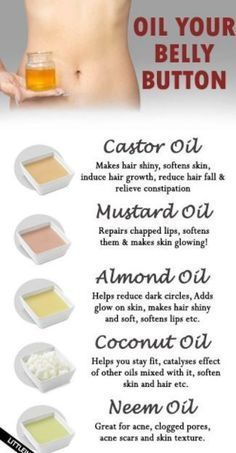 Natural Skin Care Remedies, Natural Face Skin Care, Home Health Remedies, Skin Care Remedies, Skin Care Recipes, Body Skin Care Routine, Beauty Skin Care Routine, Face Skin Care, Homemade Skin Care