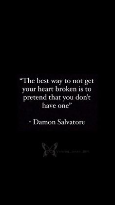 Damon Quotes Wallpaper, Damon Salvatore Aesthetic Quotes, Vampire Diaries Damon Quotes, Damon Salvatore Quotes Wallpaper, Vampire Diaries Quotes Aesthetic, Tvd Quotes Deep, Tvd Journal, Quotes Vampire Diaries, Tvd Art