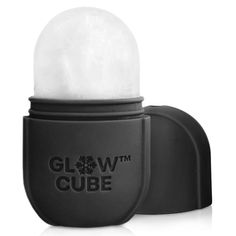 Glow Cube, Tea For Inflammation, Ice Roller For Face, Moisturizing Routine, Ice Facial, Roller For Face, Violet Pastel, Under Eye Puffiness, Ice Roller