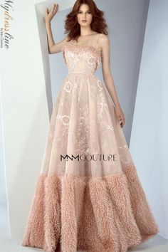 MNM Couture G0856 Single Dress, Mnm Couture, Couture Evening Dress, Off The Shoulder Sleeves, Mother Of Groom Dresses, Couture Dress, Mother Of Groom, Groom Dresses, Groom Dress