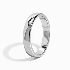 This bold sophisticated unisex design is a celebration of unity, inclusivity, and the beauty found in the perfect balance of masculine & feminine - power & sensitivity. These versatile rings redefine the boundaries of traditional jewelry, challenging conventional notions of who wears what. Your life, your choice, your style!
Details
- Plain Ring Band- Metal Finish: High Polish- Metal Weight: 3.90 g- Ring Width: Front 4 mm & Side 1.70 mm Plain Ring, Plain Rings, Masculine Feminine, Budget Gift, Band Metal, Feminine Power, Moon Magic, Unisex Ring, Pink Gifts