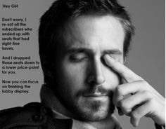 thank you, Ryan Gosling arts administrator Ryan Gosling Hey Girl, Hey Girl Ryan Gosling, Library Humor, Райан Гослинг, Viggo Mortensen, Bryan Cranston, Septième Art, Card Catalog, I Love Cinema