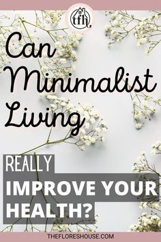 Embrace the beauty of simplicity and declutter your life with our invaluable tips and minimalist lifestyle hacks that promote a healthier, happier, and more meaningful existence. Medicine Quotes, Living With Less, Garden Companion Planting, Green Quotes, Health Habits, Eco Friendly House