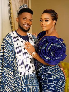 African Vibes, Couple Goal, African Men Fashion, African Men, African Print Fashion, Ely, African Dress, Event Dresses, African Print