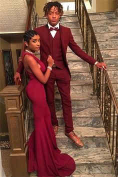 Fashion Red Suit for Prom Three Pieces Slim Fit Men Suit Online Tom Ford Mens Suits, Suit For Prom, Red Toms, Prom Couples, Red Shawl, Tom Ford Suit, Prom Suits, Red Suit, Suits For Sale