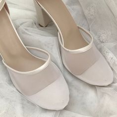 5cm , 6cm , 7cm ,8 cm , 9cm or 10cm heel length options Ivory or white color These shoes will look great on you along with your wedding dress at your wedding. Everyone's eyes will be on you. Elegant White Open Toe Block Heels, Chic Beige Block Heel Wedding Shoes, Cream Block Heels With 4-inch Heel And Round Toe, Cream High Block Heels With 4-inch Heel, Beige 4-inch Heel Wedding Shoes For Summer, Beige Wedding Shoes With 4-inch Heel For Summer, White Pointed Toe Sandals For Prom, Beige Wrapped Heel Block Heels For Evening, Cream Heels With 4-inch Heel And Ankle Strap