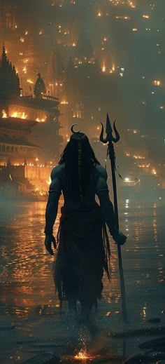 Intense Wallpapers, Mahadev Aesthetic Wallpaper, Mahakaal Wallpapers, Hindu Gods Aesthetic, Aesthetic Shiva Wallpapers, Shiv Aesthetic, Lord Shiva Aesthetic, Mahadev Aesthetic, Lord Shiva Meditating