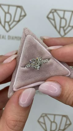 Fancy Shape Diamond Ring, Heart Shape Engagement Ring, Heart Shape Diamond Ring, Heart Engagement Ring, Heart Diamond Ring, Heart Shape Ring, Heart Shaped Diamond Ring, Heart Shaped Engagement Rings, Cute Promise Rings