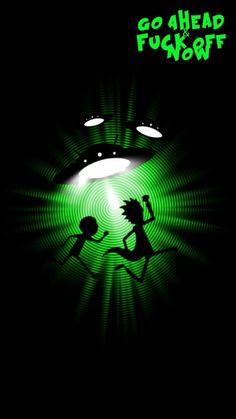 Wallpaper Wallpaper Rick And Morty, Rick And Morty Poster, Dance With The Devil, Pickle Rick, Dan Harmon, Justin Roiland, 2160x3840 Wallpaper, Wubba Lubba Dub Dub, Money Images