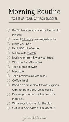 Morning Routine Checklist, Routine Checklist, Master List, Self Care Bullet Journal, Mango Recipes, Vie Motivation, Single Moms, Writing Therapy, Get My Life Together