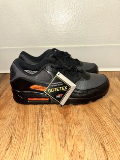 New Without Box. Size: 7.5 Men 9 Women Fast Shipping. 1 Day Handling Stored In Controlled Temperature Smoke Free Pet Free Environment Open To Trades Tradeblock (Same User Name Across All Selling/Social Media Platforms) Check Out My Page For Shoes Clothes And More Air Max 360, Nike Air Tailwind, Plaid Shoes, Black Fade-resistant Synthetic Nike Air Max, Nike Max, Nike Air Jordan 5, Nike Vapormax, Mens Training Shoes, Nike Vapor