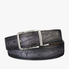 Shoe Designs, Reversible Belt, Blink Of An Eye, Private Event, Leather Care, Leather Belt, Calf Leather, Designer Shoes, Calf Skin