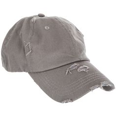 Can't decide between a high pony and a stylish cap? Now you don't have to! Light Gray Ponytail Baseball Cap is a highly distressed canvas cap with an opening in the back to allow you to wear your hair in a high ponytail. Perfect for staying stylish while out in the sun, this trendy cap will coordinate with any outfit!       Details:         Content: 100% Cotton Soft-washed Summer Baseball Cap, Trendy Solid Color Baseball Cap, Adjustable Gray Baseball Cap For Summer, Gray Adjustable Baseball Cap For Summer, Trendy Washed Snapback Hat, Gray Curved Bill Hat For Summer, Trendy Distressed Dad Hat Baseball Cap, Casual Solid Brimmed Baseball Cap, Trendy Curved Brim Distressed Dad Hat