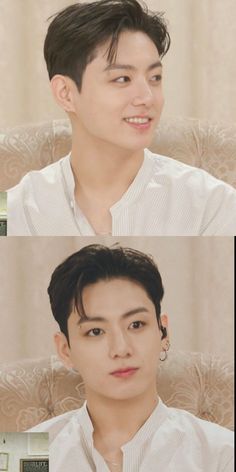 jungkook #jeonjungkook #kookie #bts #goldenmaknae #jeongguk #JK #kpop 2021 Jungkook Undercut Hair, Jungkook Undercut, Bridal Updo Hairstyles, Bts Hairstyle, Hair Styels, Improve Your Style, Hairstyles Design, Aesthetic Hairstyles