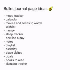 Bullet Journal Page Ideas, Journal Page Ideas, Mindfulness Journal Prompts, Bullet Journal Page, Bullet Journal Quotes, Journal Inspiration Writing, Bulletin Journal Ideas, Healing Affirmations, Writing Therapy