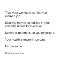 Get My Life Together, Fitness Advice, Healthy Lifestyle Inspiration, Self Care Activities, New Energy, Self Motivation, Self Improvement Tips