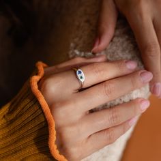 Mark your moments in style with the Mixed Birthstone Signet Ring, adding a touch of personal and timeless elegance to your everyday look. No matter the birthstones you choose, this statement ring is one to keep. Material: High Quality Solid 925 Sterling Silver Finish: Sterling Silver ∙ 18K Gold ∙ Rose Gold Featuring a bold Signet Ring with ~2mm and ~3mm Round CZ Gemstones on a ~1.5mm Band Part of our Birthstone Collection Model showcases a statement ring stack featuring our Reese Link Ring, Ann Modern Open Ring Birthstone Ring, Sterling Silver Open Emerald Ring As Birthstone, Modern Sterling Silver Birthstone Ring For Promise, Everyday Emerald Ring As Birthstone, Everyday Gemstone Ring For May Birthstone, Sterling Silver Open Ring Birthstone Ring, Everyday Sterling Silver Birthstone Ring With Open Ring Shape, May Birthstone Gemstone Signet Ring For Anniversary, Minimalist Birthstone Ring With Accent Stones For Anniversary