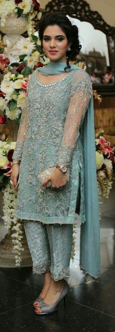 Pakistan Dress, Shadi Dresses, Pakistani Formal Dresses, Pakistani Wedding Outfits, Pakistani Fashion Party Wear, Pakistani Bridal Dresses, Pakistani Wedding Dresses, Shalwar Kameez