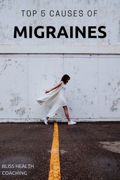 What Causes Migraines, Remedy For Sinus Congestion, Home Remedies For Sinus, Sinus Congestion Relief, Migraine Headache, Constant Headaches