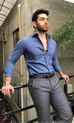 Cocktail Attire Men, Formal Dresses For Men, Stylish Shirts Men, Army Images