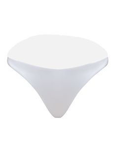 <div>Less coverage for maximum sun. This low rise Swim bottom is our go-to style for flattering, sculpted lines and minimal coverage. Our most minimal hip and</div> Platinum Credit Card, Gift Card Number, Swimsuits For All, Swim Bottoms, Special Birthday, Swim Top, Egift Card, Low Rise, Outlet