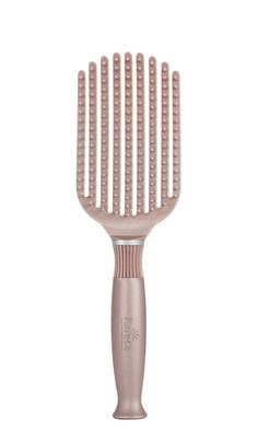 Tangle Buster® Brush | KareCo