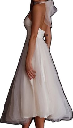 Debutante Ball Dress With Boned Bodice, A-line, A-line Tulle Skirt Dress For Debutante Ball, A-line Midi Dress For Wedding And Prom Season, Fitted Bodice Midi Dress For Wedding And Prom Season, Maxi Length Tulle Bridesmaid Dress, Wedding Midi Dress With Fitted Bodice, A-line Maxi Dress For Wedding And Prom Season, Chic Midi Dress With Sheer Bodice For Wedding, A-line Tulle Dress With Boned Bodice