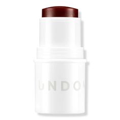 Undone Beauty Water Bronzer | Ulta Beauty Undone Beauty, Glow Water, Beauty Water, Dope Makeup, Makeup Bag Organization, Foundation Shades, Neck Cream, Exfoliate Face, Skincare Tools