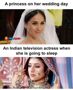 💕Follow me Alizeh khan (jannat29) for more like this💕 Indian Serials Funny, Indian Memes, Indian Jokes, Desi Jokes, Whatsapp Videos, Desi Humor, Desi Memes, Funny Texts Jokes